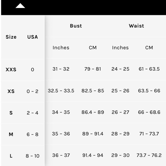 NWT House of Harlow Tan sweater - Picture 5 of 5